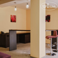 UNDERSUN Calipso tophotels