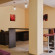 UNDERSUN Calipso tophotels
