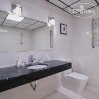 UNDERSUN Calipso tophotels