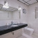 UNDERSUN Calipso tophotels