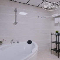 UNDERSUN Calipso tophotels