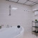 UNDERSUN Calipso tophotels