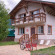 Riders House 