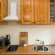 Riders House 