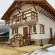 Riders House 