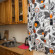 Riders House 