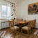Riders House 