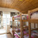 Riders House 