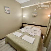 Оплот (Oplot Hotel) tophotels