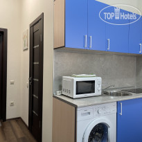 Oplot Hotel tophotels