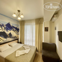 Oplot Hotel tophotels