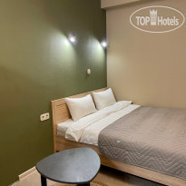 Oplot Hotel tophotels