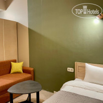 Оплот (Oplot Hotel) tophotels