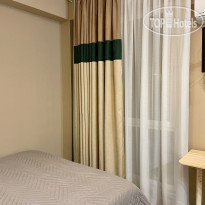 Oplot Hotel tophotels