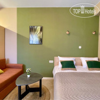 Оплот (Oplot Hotel) tophotels