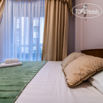 Oplot Hotel tophotels