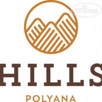 Hills Polyana Hotel 