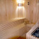 Big Family Chalet with Jacuzzi Rosa Khutor 