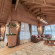 Big Family Chalet with Jacuzzi Rosa Khutor 