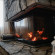 Big Family Chalet with Jacuzzi Rosa Khutor 