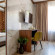 Red Wood Hotel 