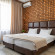 Red Wood Hotel 