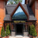 Red Wood Hotel 