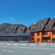 Red Wood Hotel 