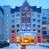 Фото Park Inn by Radisson Rosa Khutor