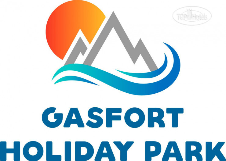 Фото Gasfort Holiday Wake Park