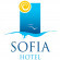 Photos Hotel Sofia
