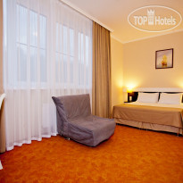 Golden Hills tophotels