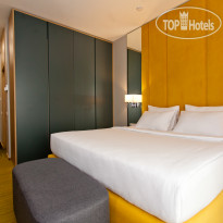 Golden Hills tophotels