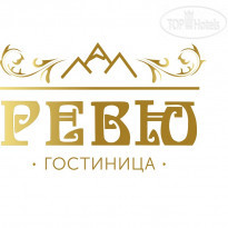 Ревю (Revu) 