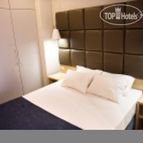 Amigo Apartments на Карла Маркса 79