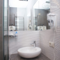 Amigo Apartments на Карла Маркса 79