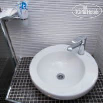 Amigo Apartments на Карла Маркса 79