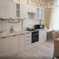 Amigo Apartments на Карла Маркса 79 