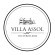 Villa Assol 