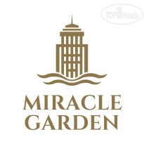 Miracle Garden