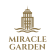 Miracle Garden 