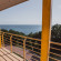 Pansion TUAPSE Вид на море с балкона