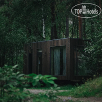 Берель tophotels