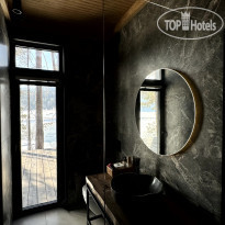 Берель tophotels