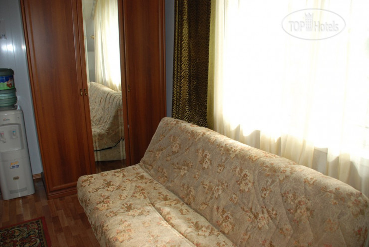Новые добавленные фото туристов У Озера
