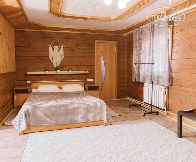 Алтай Берег