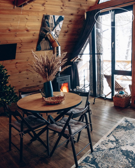 Etnica (Этника)