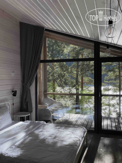 Hotel photo Alteria 