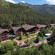 Eco-resort Marin ostrov