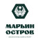 Eco-resort Marin ostrov 